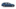 Nowy Golf Variant Life 2025 [object Object]