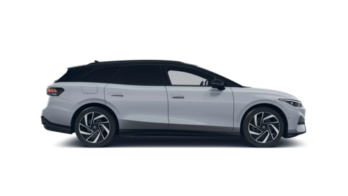 ID.7 Tourer Plus 2025 [object Object]