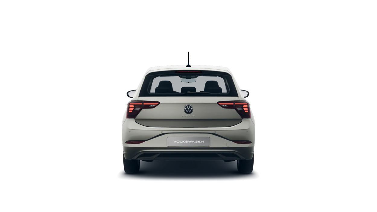 Polo - render 1}