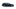 Passat Passat 2025 [object Object]