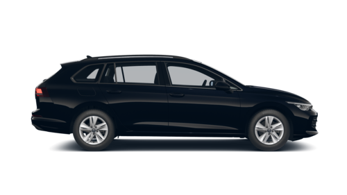 Nowy Golf Variant Life 2025 [object Object]