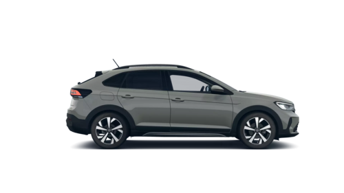 Taigo Life Plus 2025 [object Object]