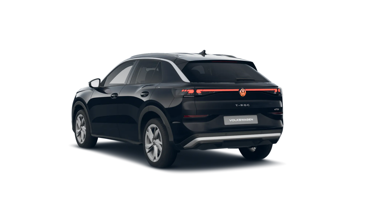 Nowy T-Roc - render 2}