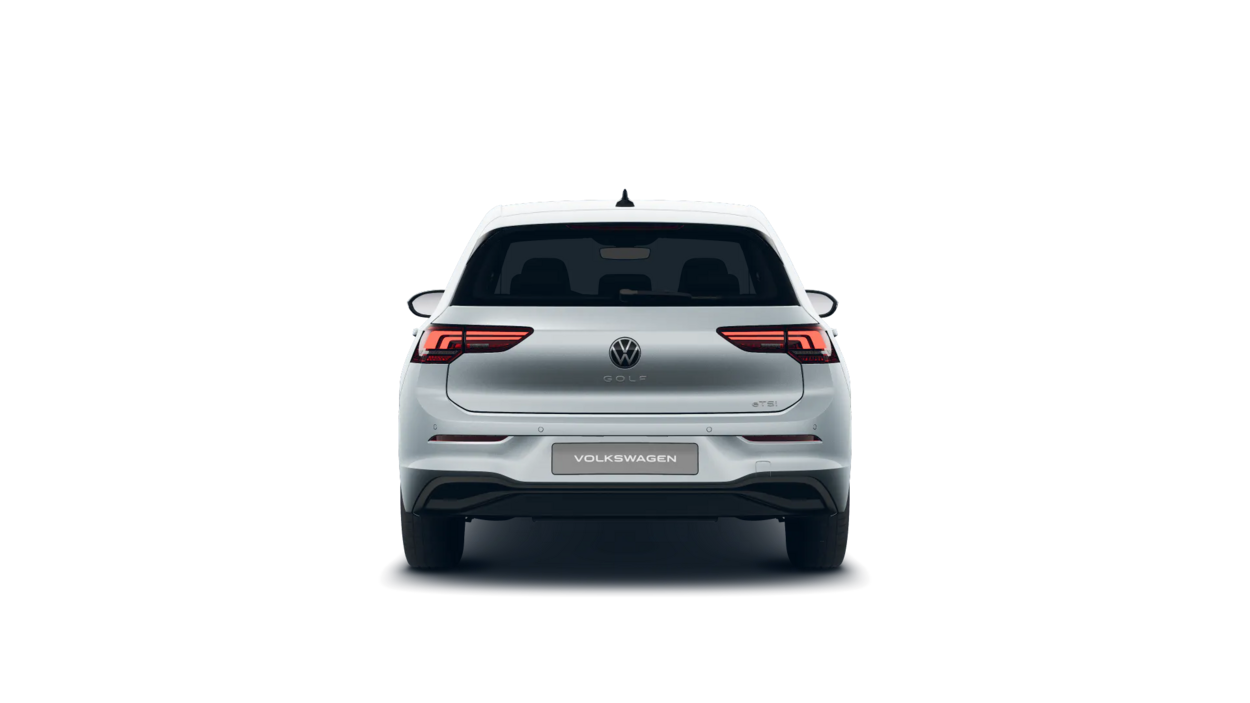 Golf - render 1