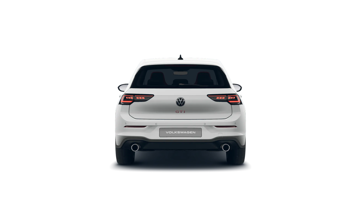 Golf - render 1
