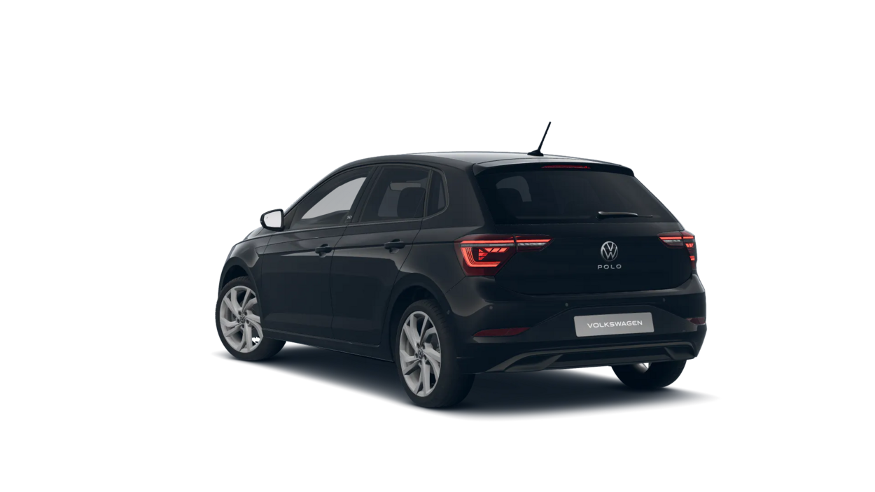 Polo - render 2}