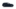 Tiguan Elegance 2025 [object Object]