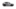 T-Roc R-Line Plus 2025 [object Object]