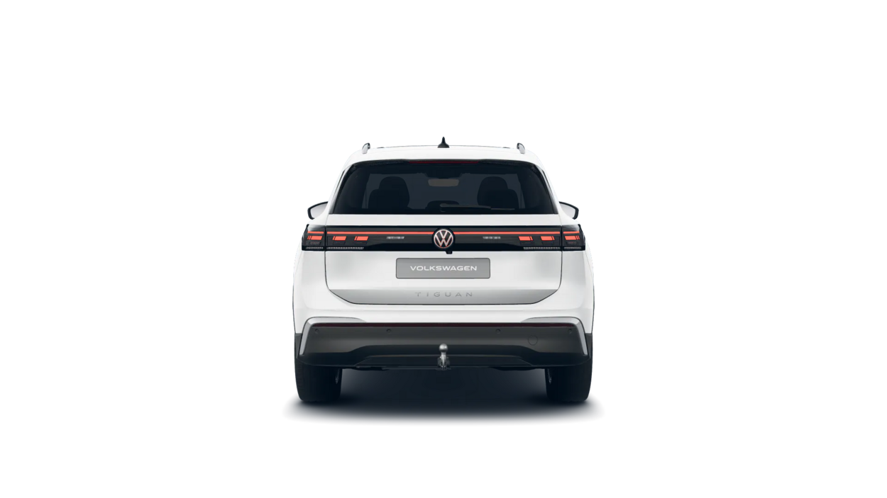 Tiguan - render 1}