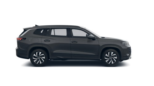 Nowy Tayron Life 2025 [object Object]