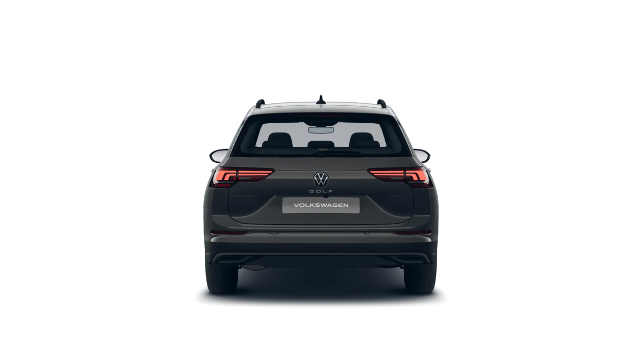 Golf Variant - render 1}