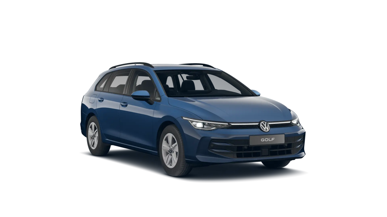 Golf Variant - render 0}