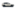 Touareg Elegance 2025 [object Object]