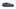 ID.7 Tourer Plus 2025 [object Object]