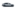 Nowy ID.7 Plus 2025 [object Object]