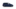 Touran Comfortline Plus 2025 [object Object]