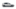 Nowy Golf GTE 2025 [object Object]