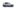 T-Cross Life Plus 2025 [object Object]