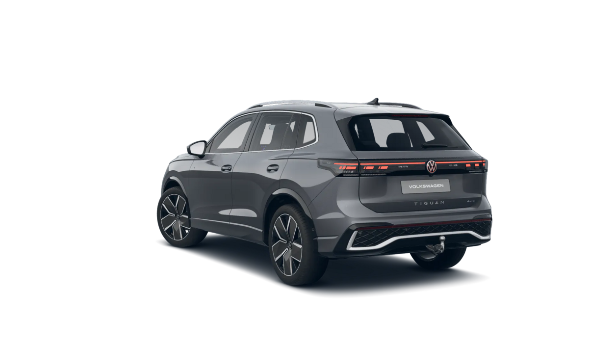 Tiguan - render 2}