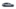 ID.7 Plus 2025 [object Object]