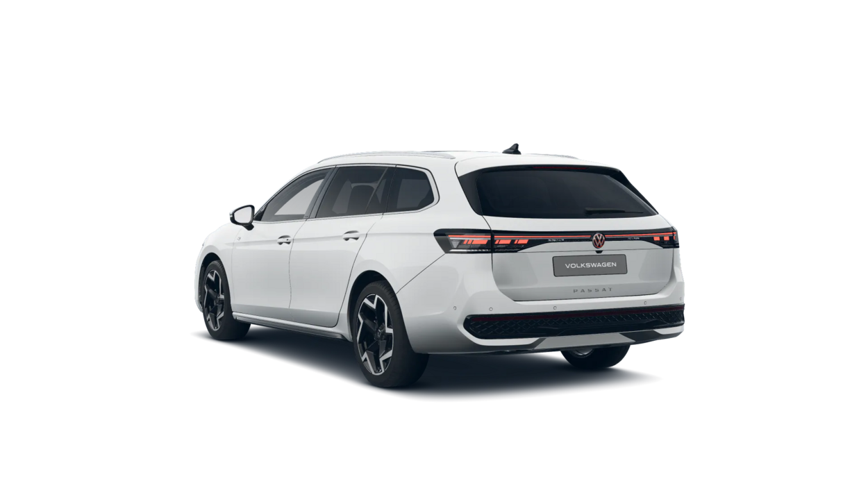 Passat - render 2}
