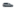 Touran Highline 2025 [object Object]