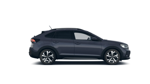 Taigo Life 2026 [object Object]