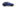 T-Roc R-Line Plus 2025 [object Object]