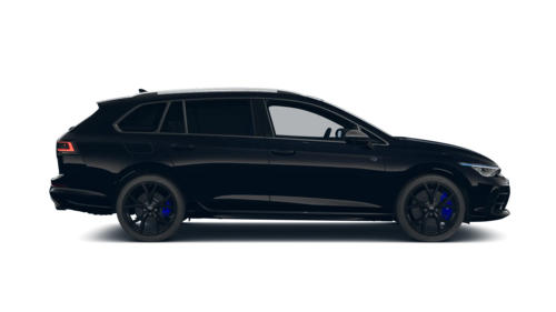 Golf Variant R 2026 [object Object]