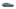 Nowy Passat Elegance 2025 [object Object]