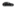 T-Roc Life Plus 2025 [object Object]