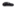 T-Roc R 2025 [object Object]