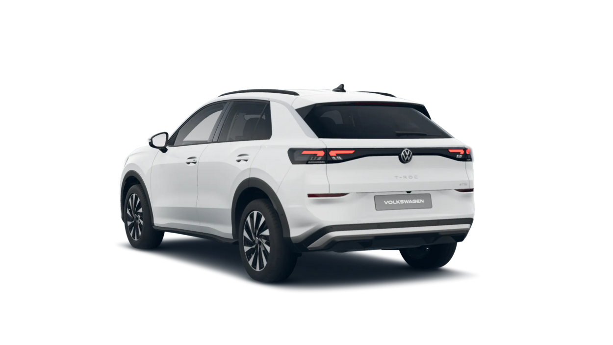 Nowy T-Roc - render 2}