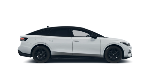 ID.7 Pro 2026 [object Object]