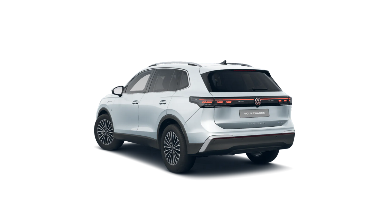 Tiguan - render 2}