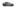 T-Roc R-Line Plus 2025 [object Object]