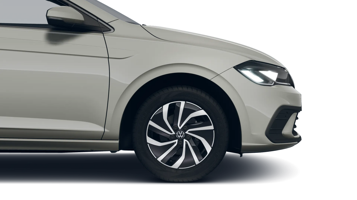 Polo - render 5}