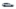 Passat R-Line Plus 2025 [object Object]