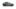 T-Roc Life Plus 2025 [object Object]