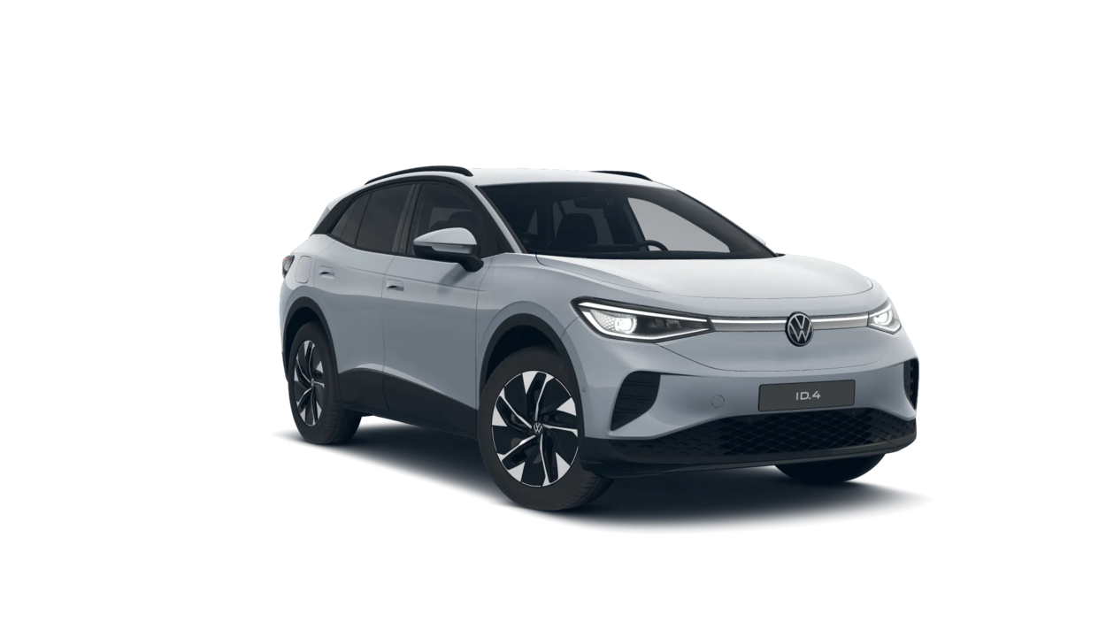 ID.4 - render 0}