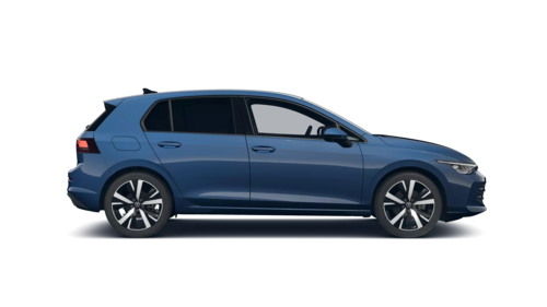 Golf Life Plus 2025 [object Object]