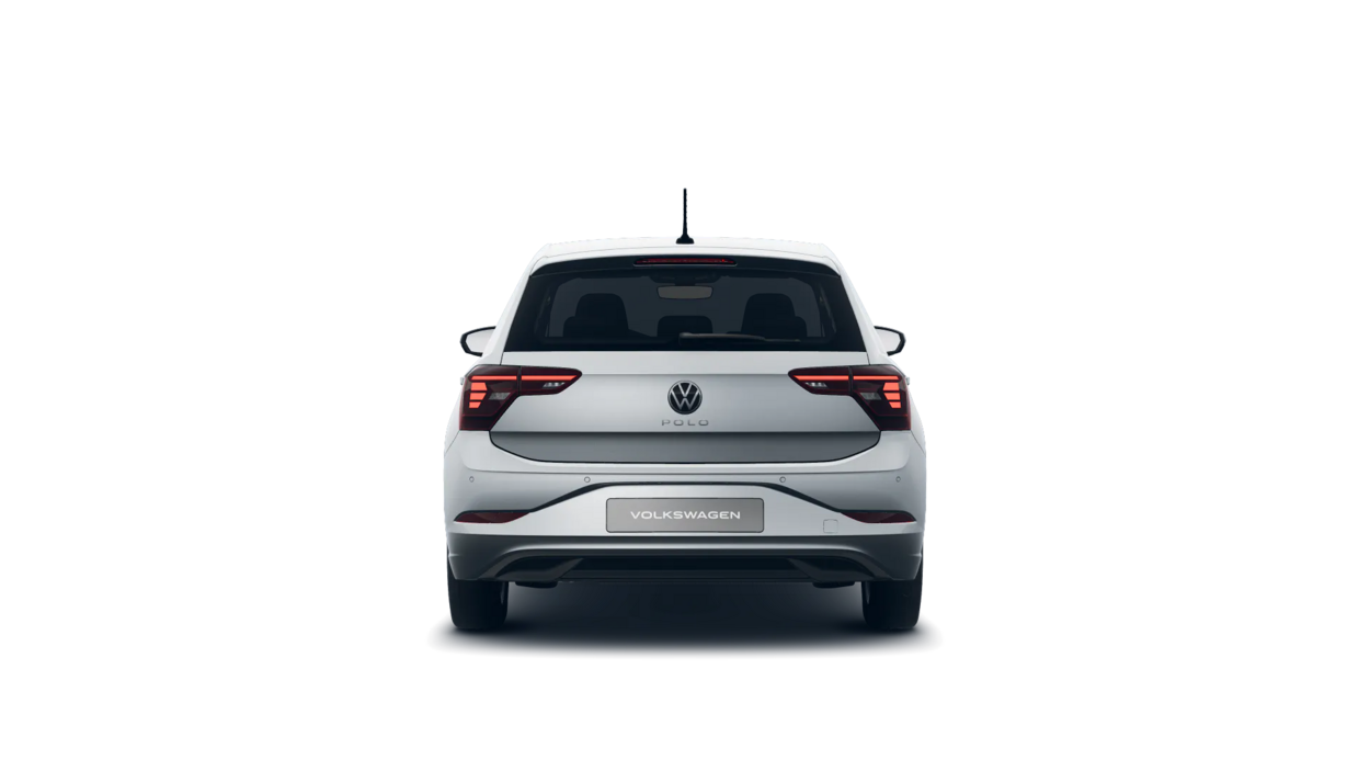 Polo - render 1}