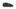 Touran Comfortline Plus 2025 [object Object]