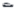 Tiguan Elegance 2025 [object Object]