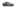 T-Roc Life Plus 2025 [object Object]