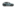 T-Roc R-Line Plus 2025 [object Object]