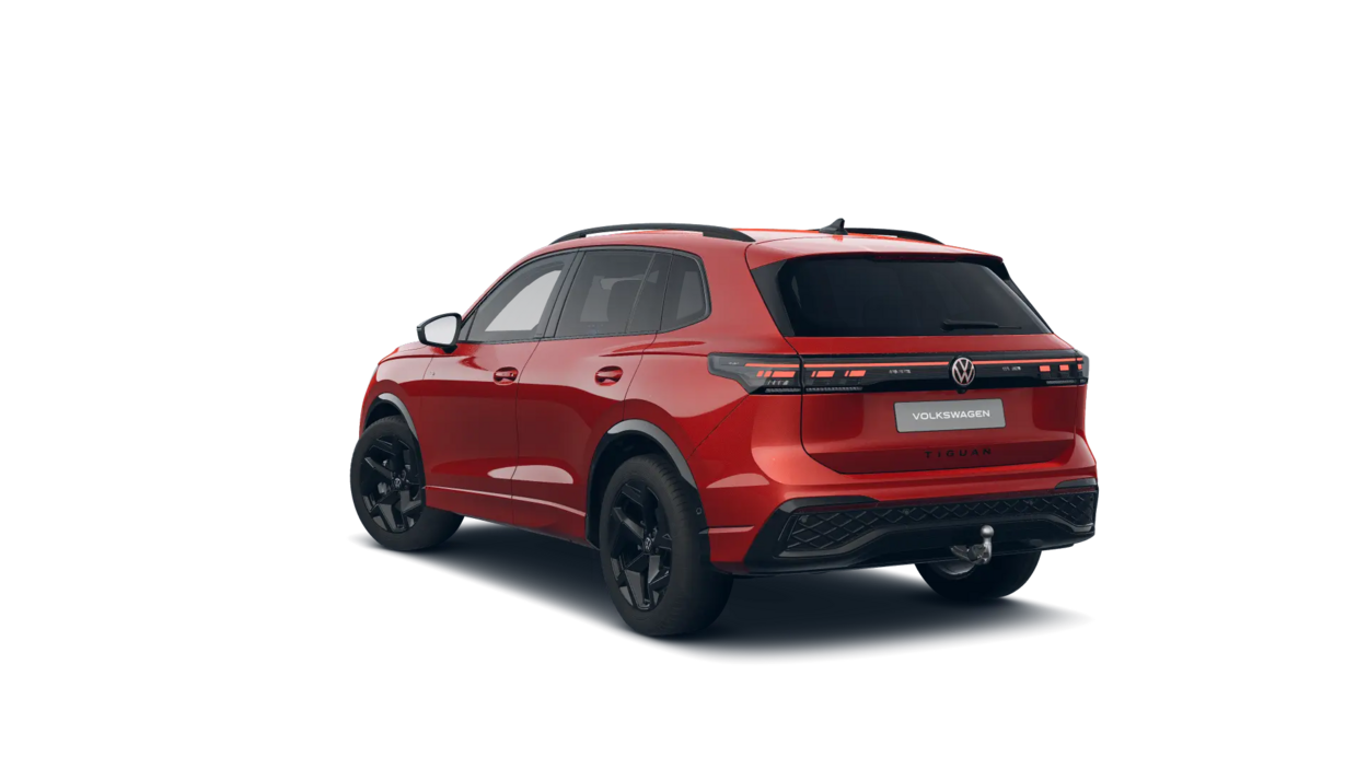 Tiguan - render 2}