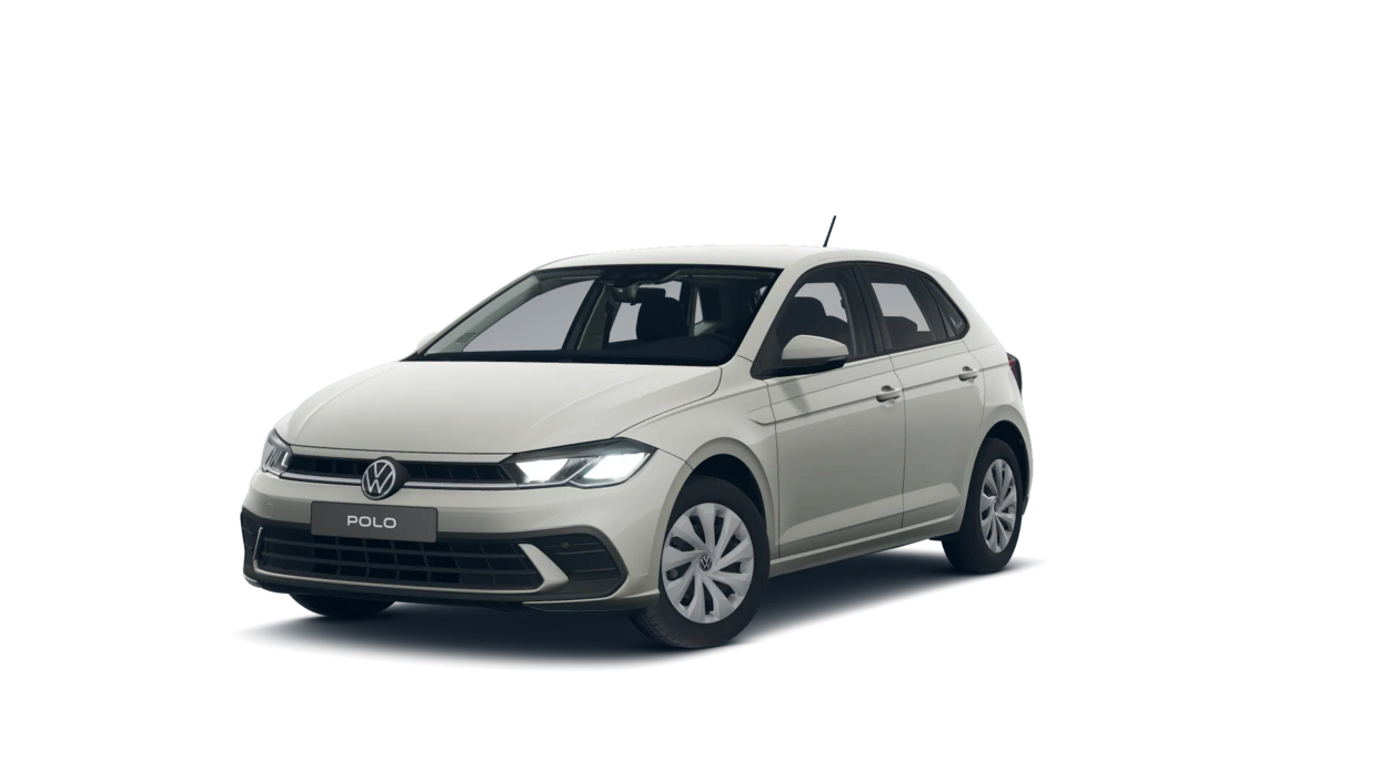 Polo - render 4}
