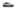 T-Cross Life Plus 2025 [object Object]