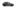T-Roc R-Line Plus 2025 [object Object]